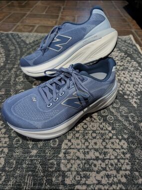 New Balance Fresh Foam X 860v15 Women's Wide Running Shoes